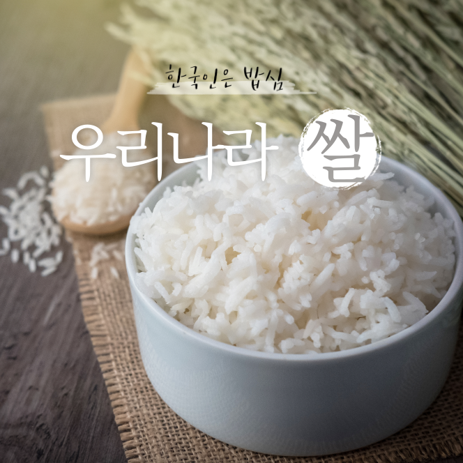 천원나라 이미지