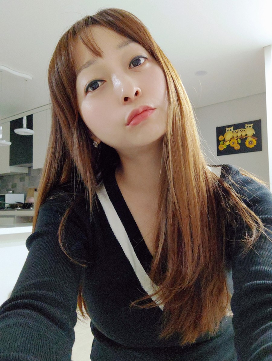 대박헤어샵 이미지