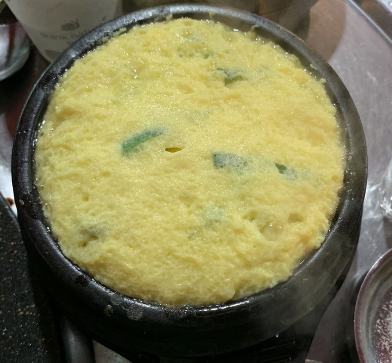 쇠뿔정육 이미지