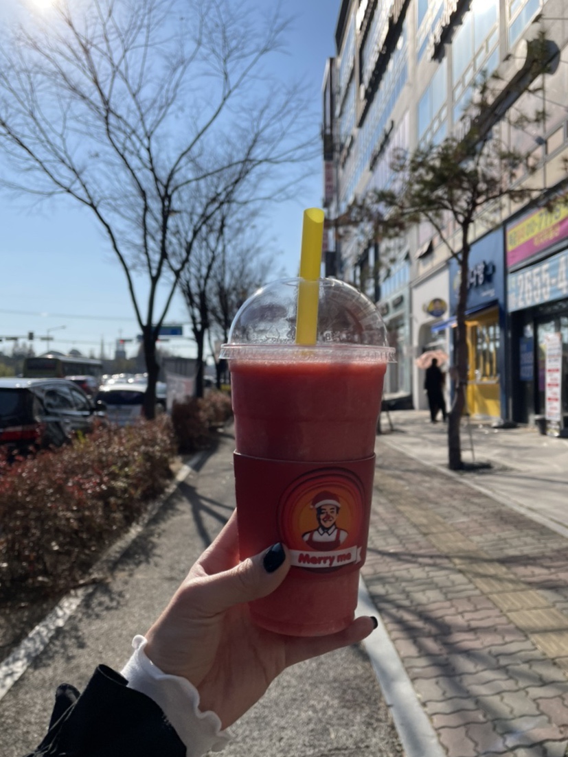 빽다방전주하가점 이미지