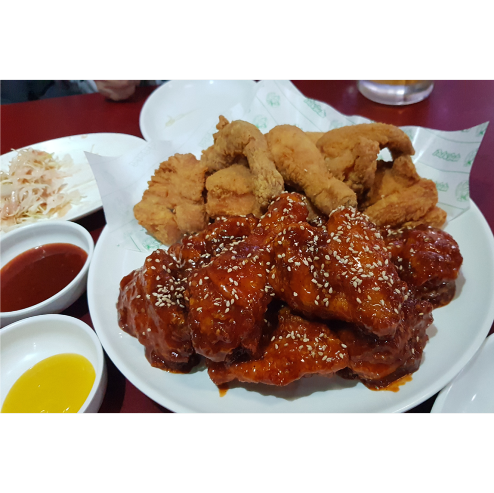 맛반해2 이미지
