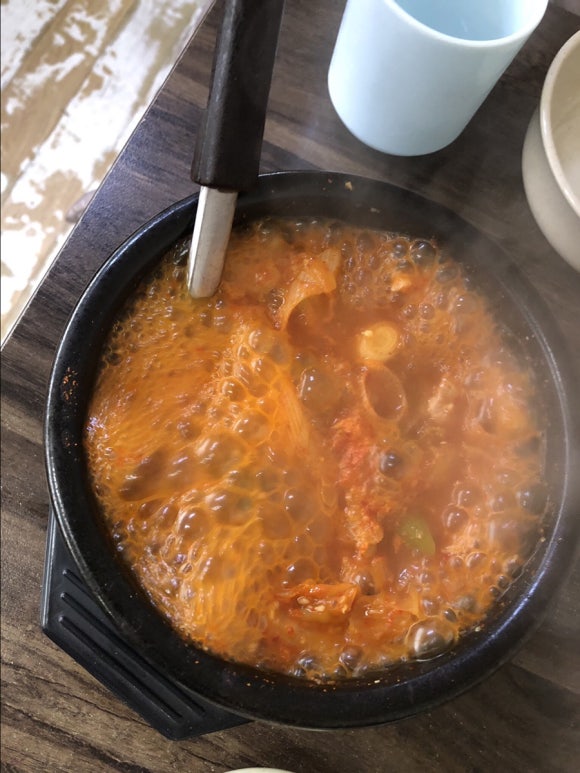 오천리고기 이미지