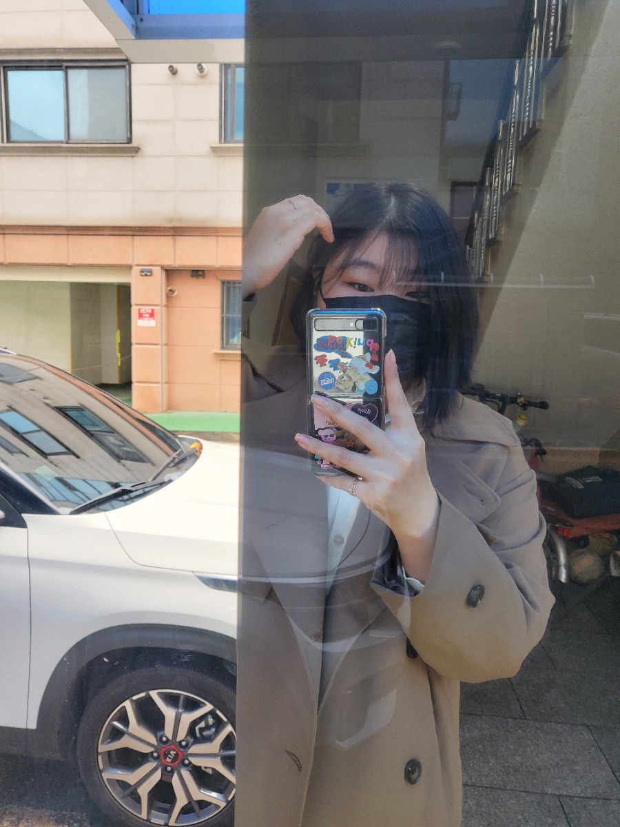 에이플러스PC방 이미지