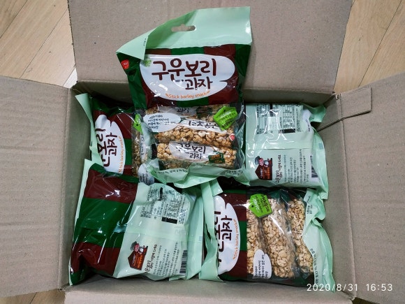 피플앤푸드 이미지