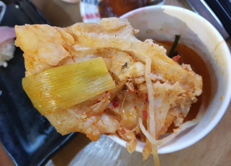 최우영식당 이미지