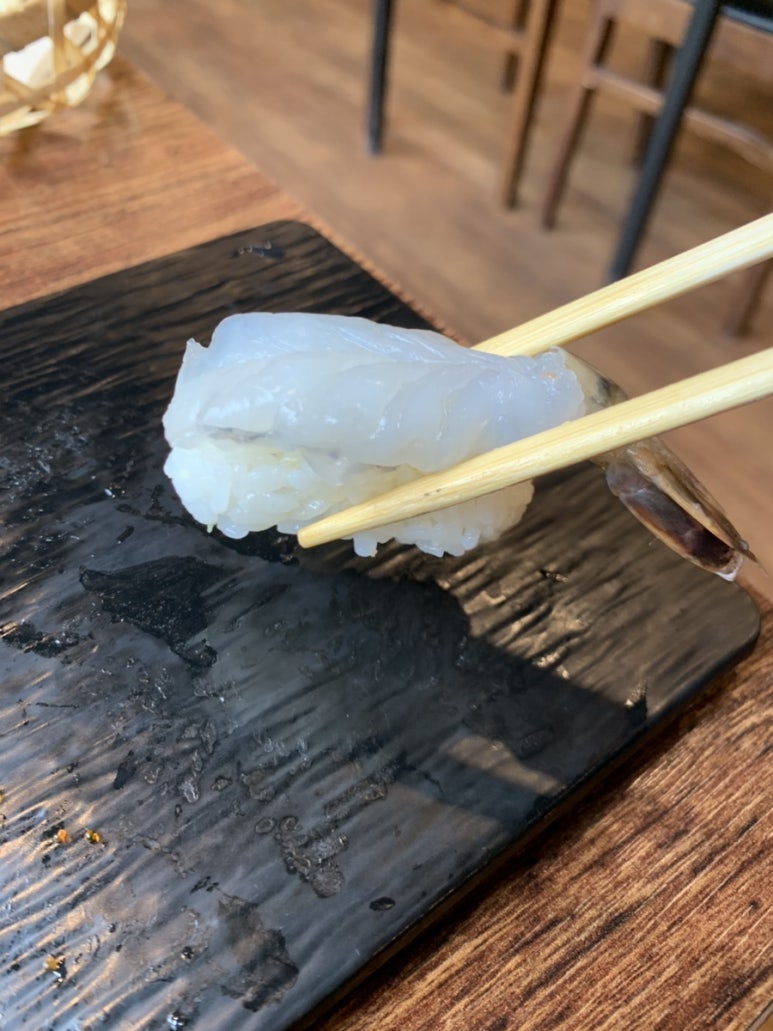 경방식당 이미지