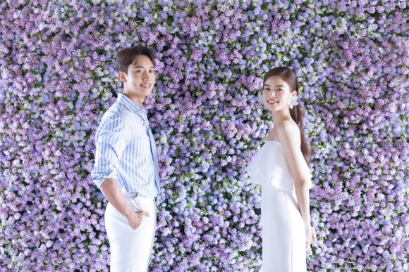 스튜디오블랑 이미지