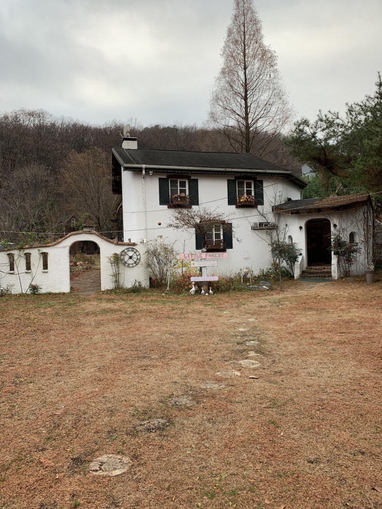 쁘띠뽀레 이미지