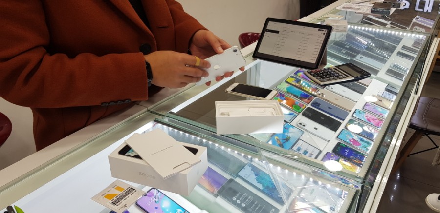 휴대폰7번가 이미지