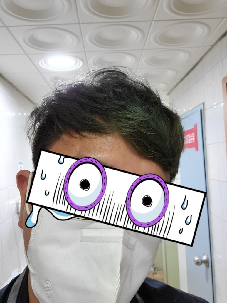 물레방아포차 이미지