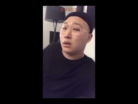 프리돈가스 이미지
