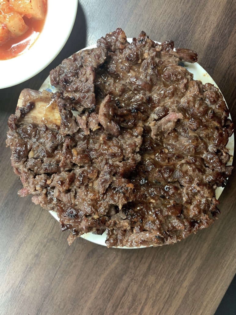 성식당 이미지