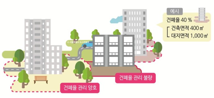 대지노래연습장 이미지