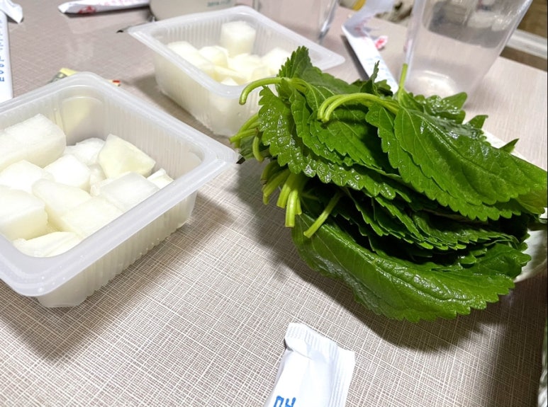 지코바광명1호점 이미지