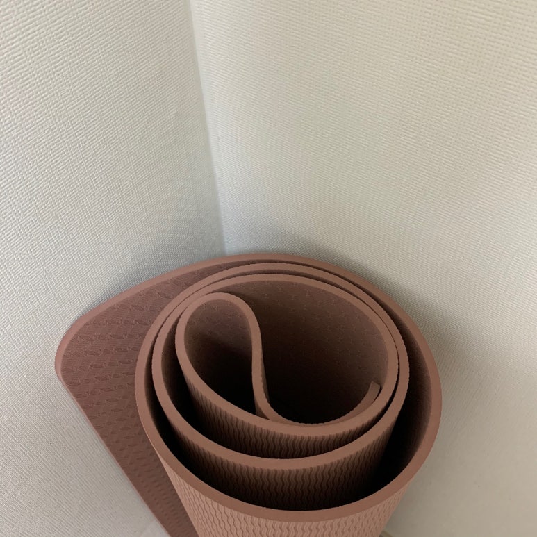 엔딩다이어트 이미지