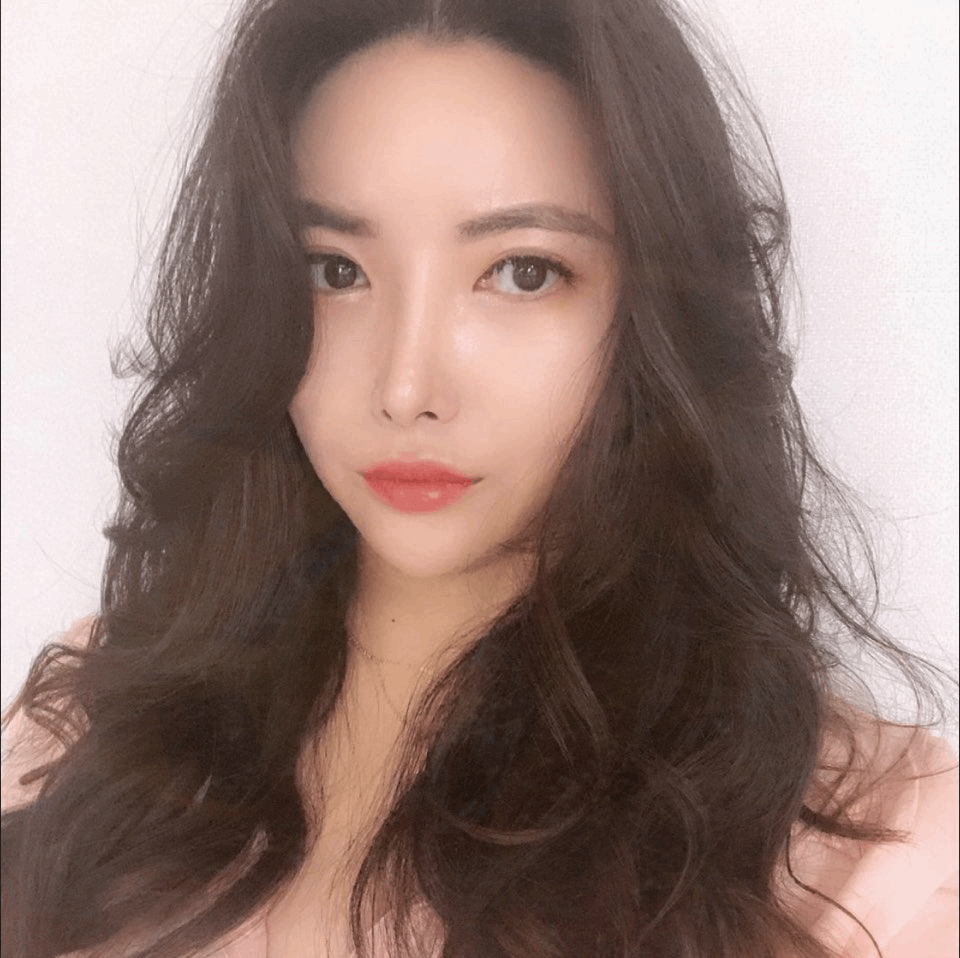 이가헤어 이미지