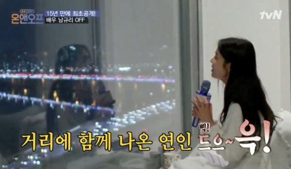 온바이올린교습소 이미지