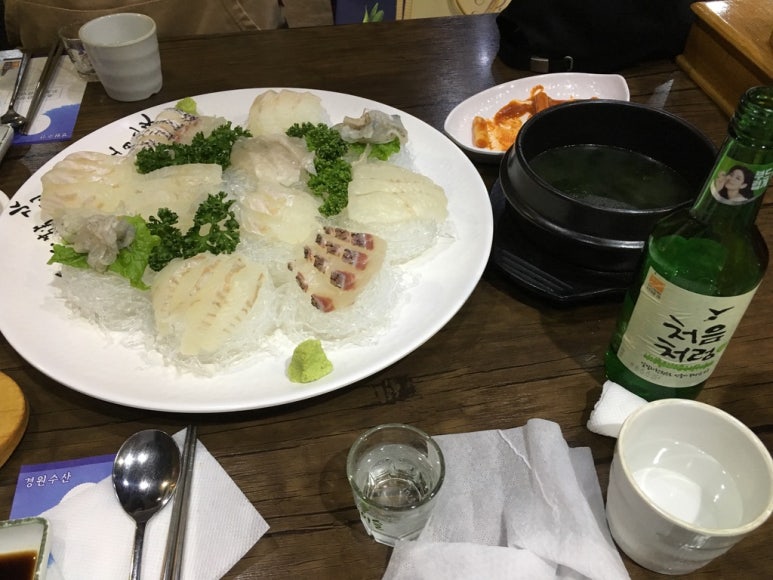경원수산 이미지