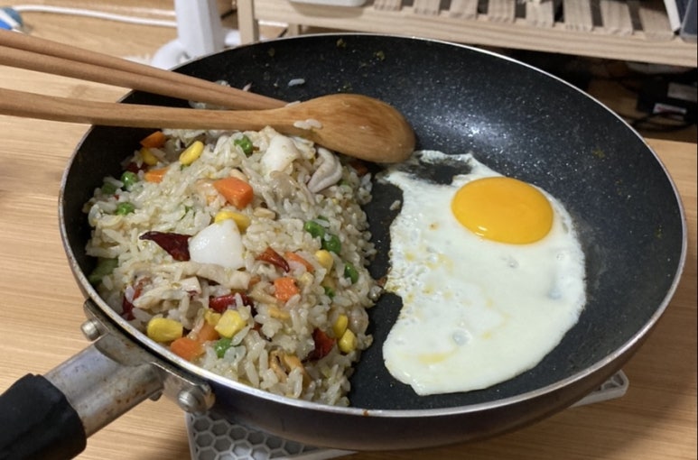 마메드러 이미지