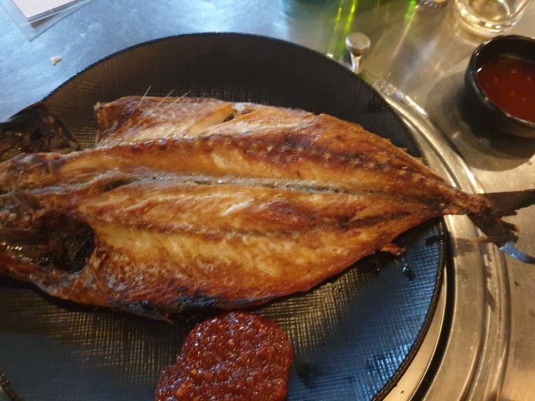 석산포차 이미지