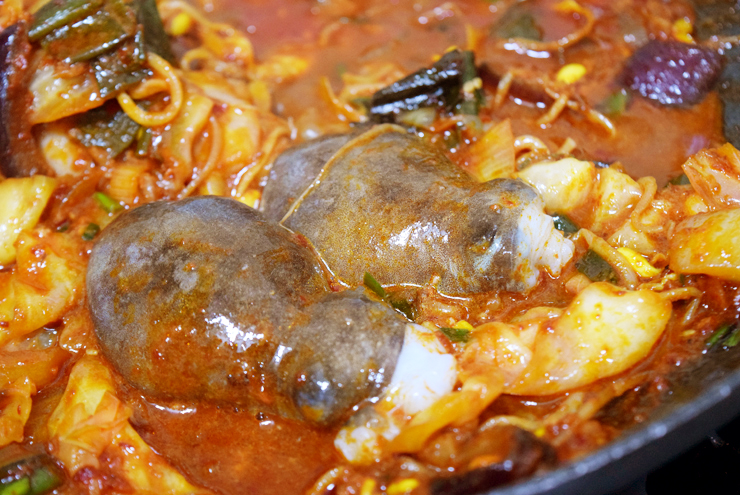염창역이번지 이미지