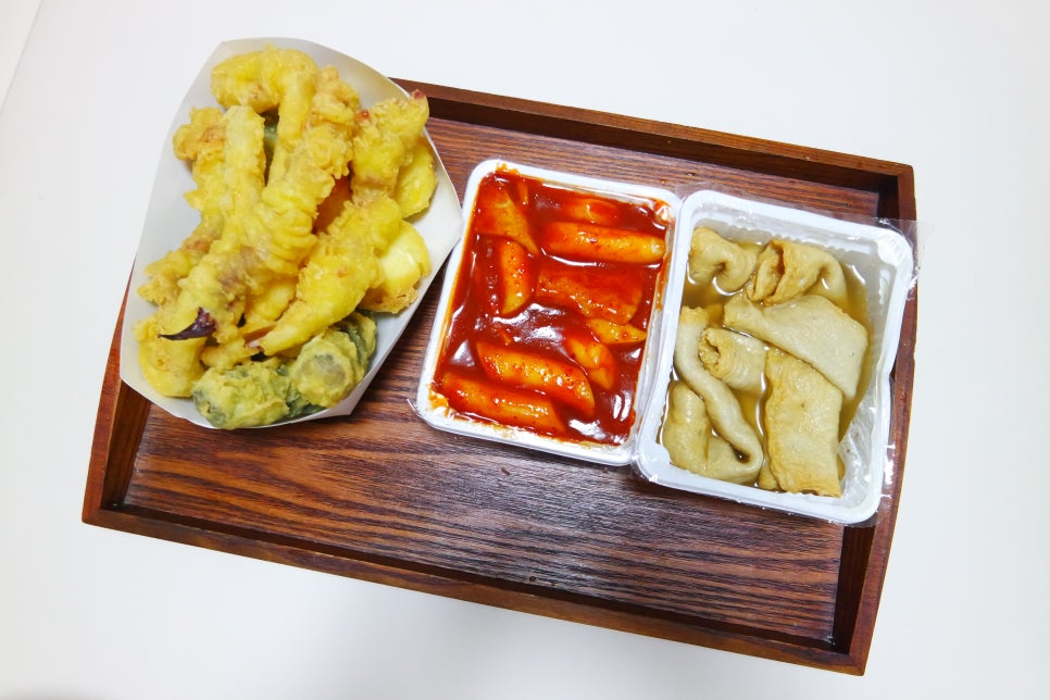행복한파랑새 이미지