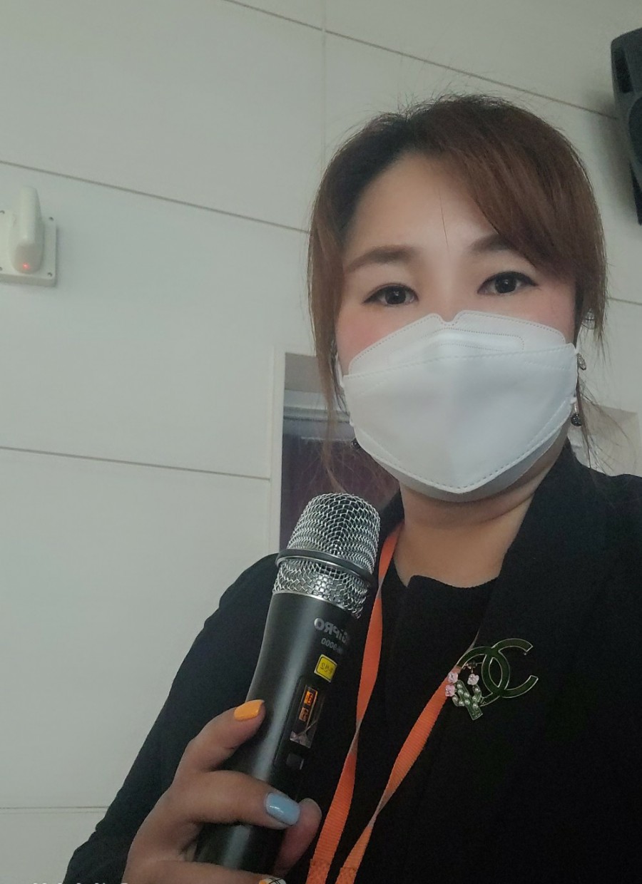 꿈키교육 이미지