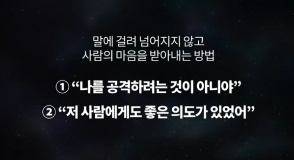 피구유통 이미지