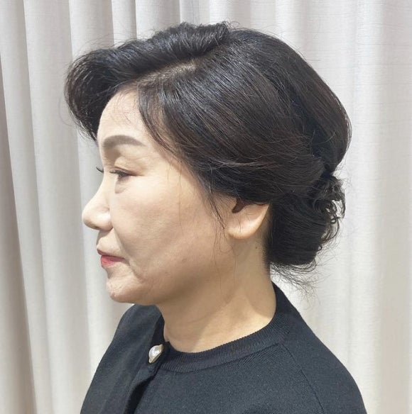 예담화 이미지