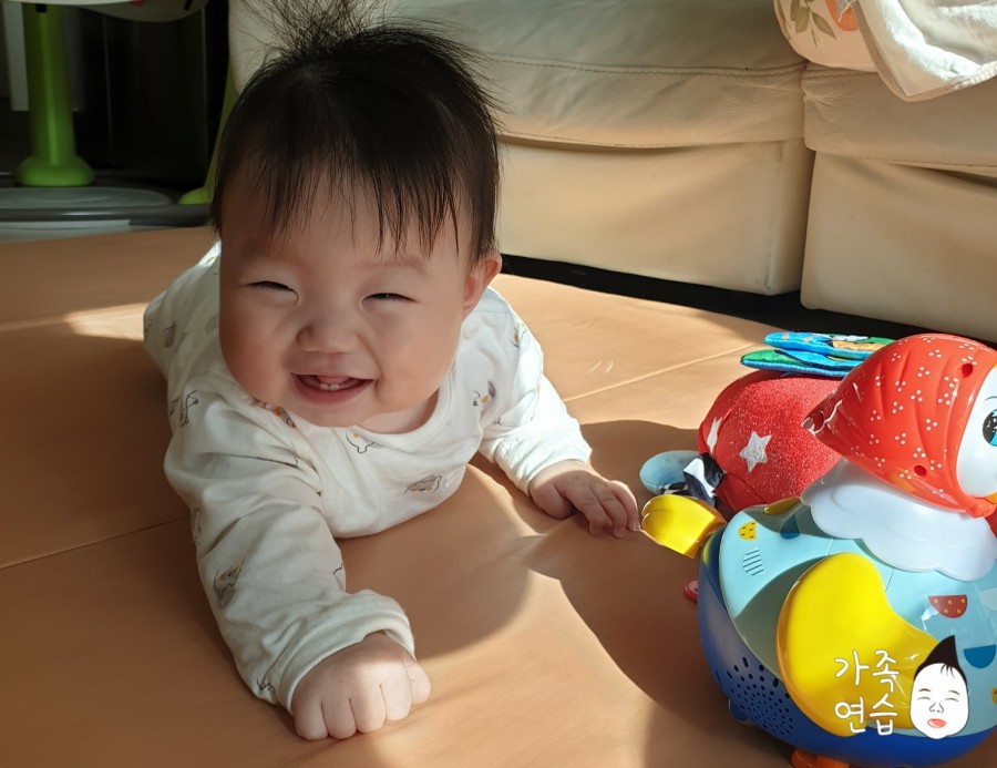 인하소아과 이미지