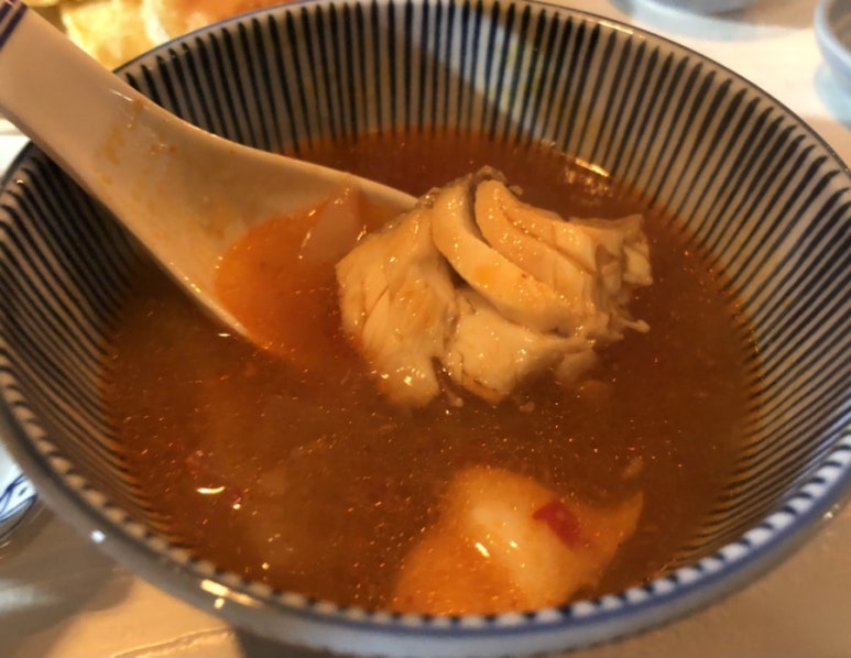 달빛회포차 이미지