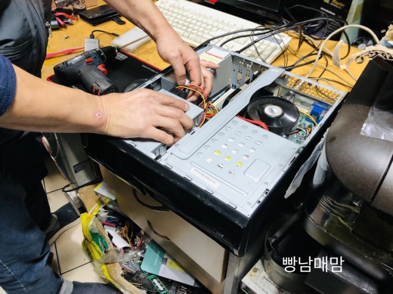 성진컴퓨터 이미지