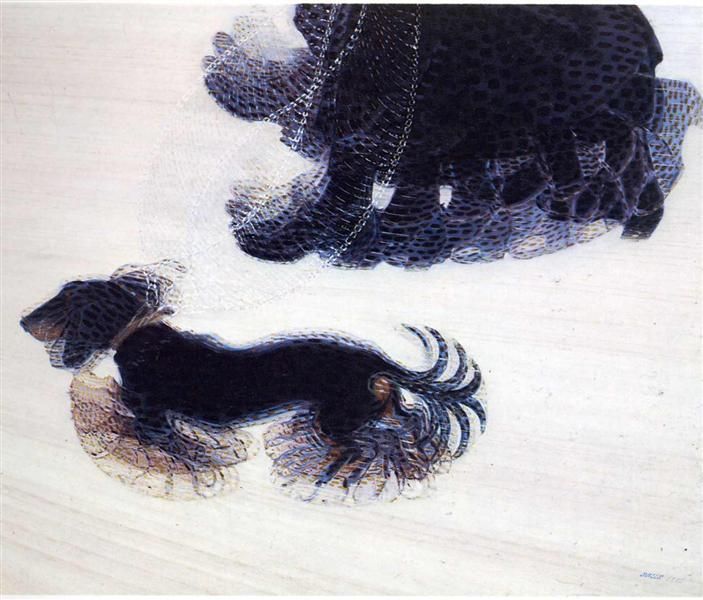 발라(BALLA) 이미지