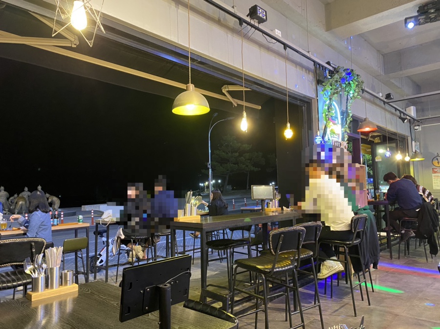 1004노래연습장 이미지