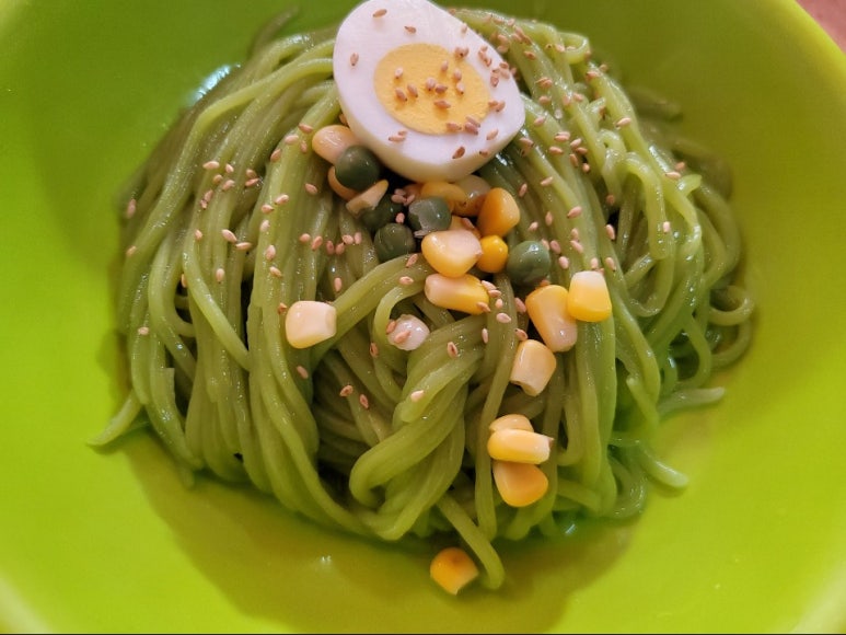 강천루 이미지