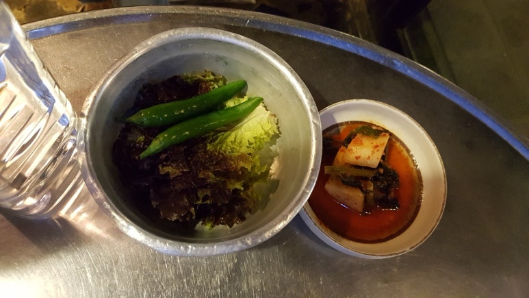 제주탐하리 이미지