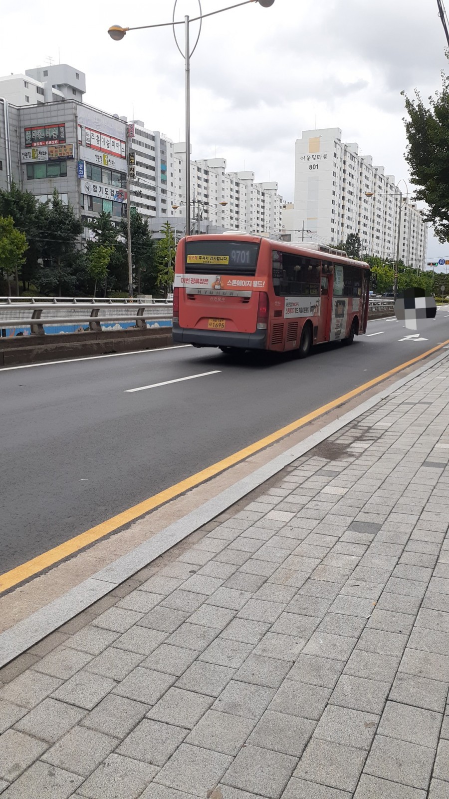 뉴서울당구장 이미지