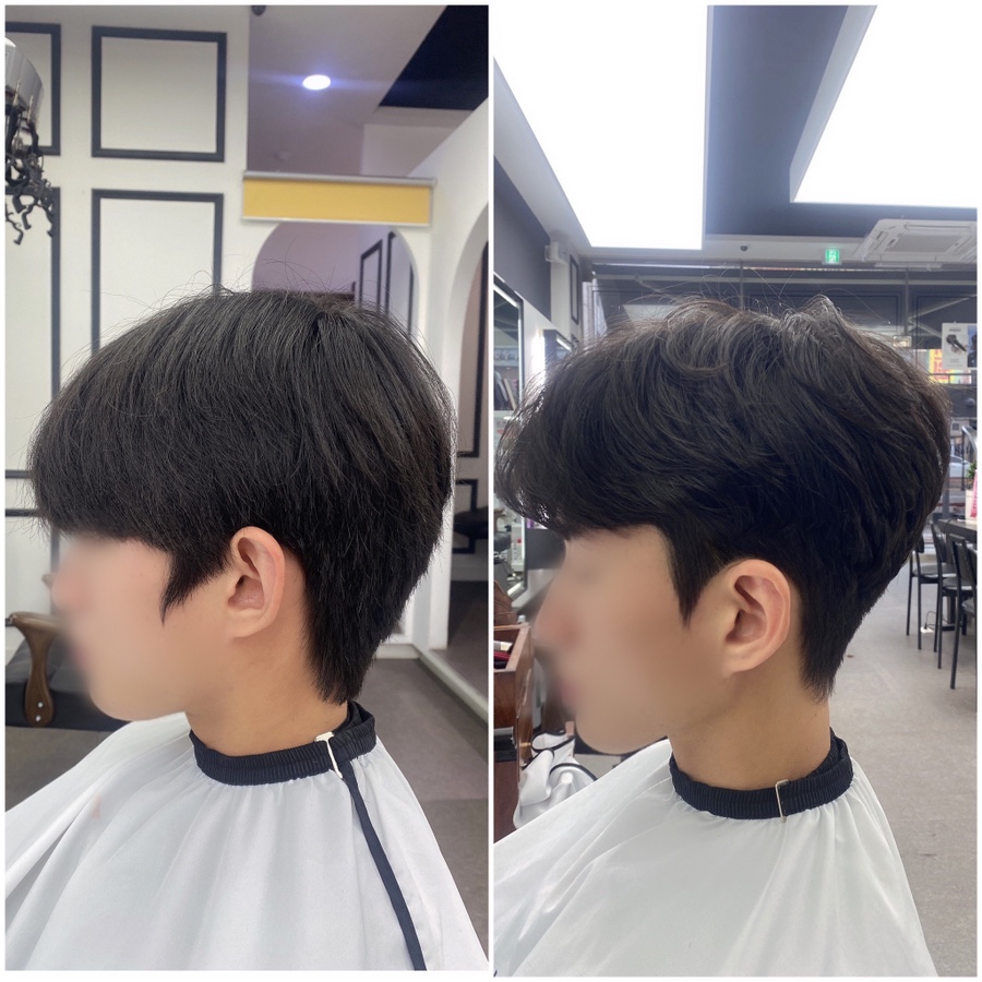 살롱드 현주 이미지