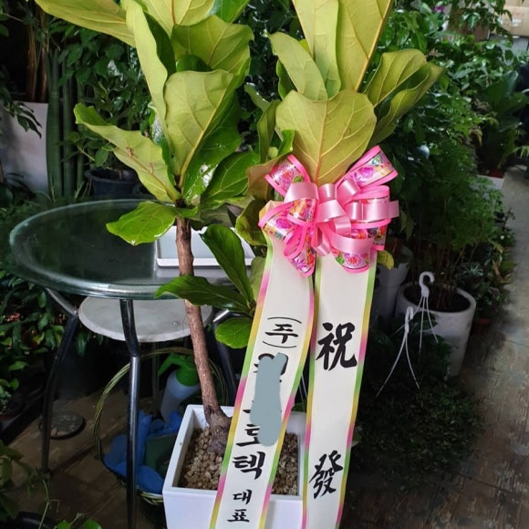 케이앤제이테크 이미지