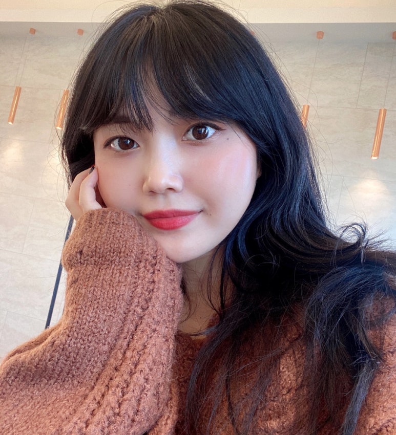 어웜 이미지