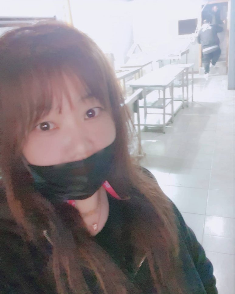 정도ENG 이미지