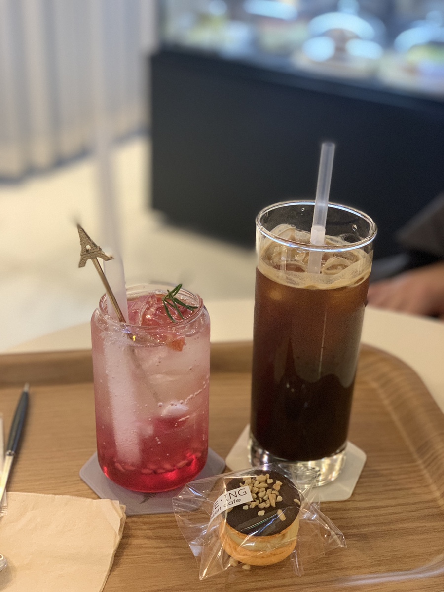 살롱드로아 이미지