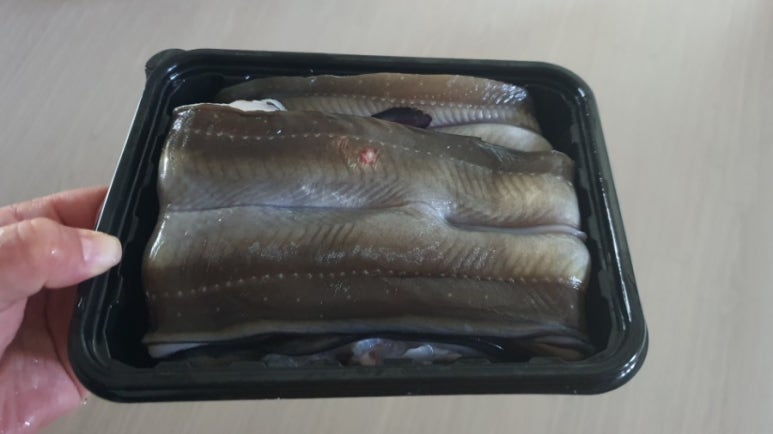 팔도물산 이미지