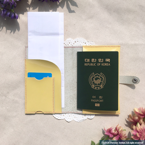 플라워리데이 이미지