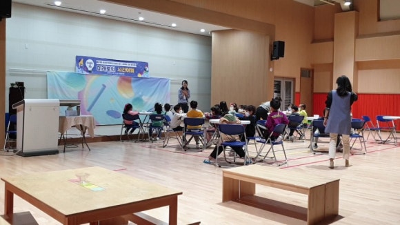 (주)티앤씨파트너스 이미지
