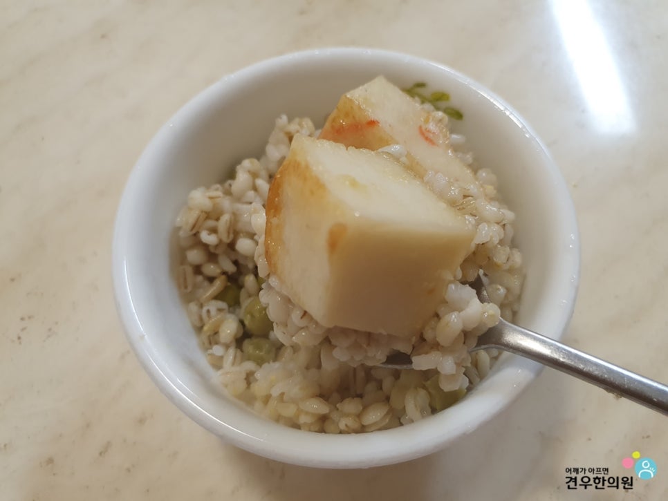 명품어묵핫바떡볶이 이미지