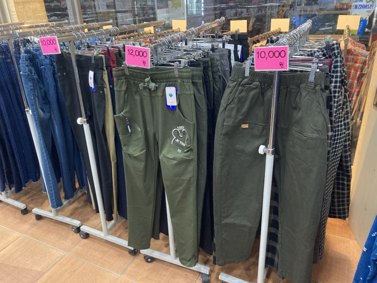 호박패션몰 이미지