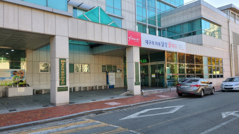 해피베이커리 이미지
