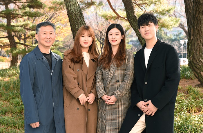 남해관광주 이미지