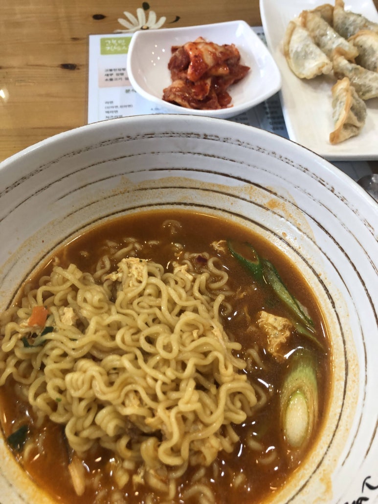 투온분식 이미지